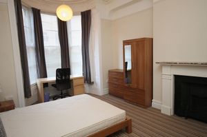 Bedroom- click for photo gallery